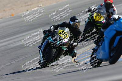 media/Oct-19-2024-CVMA (Sat) [[7df39c5a0d]]/Race 10-Amateur SS MW (Holeshot)/